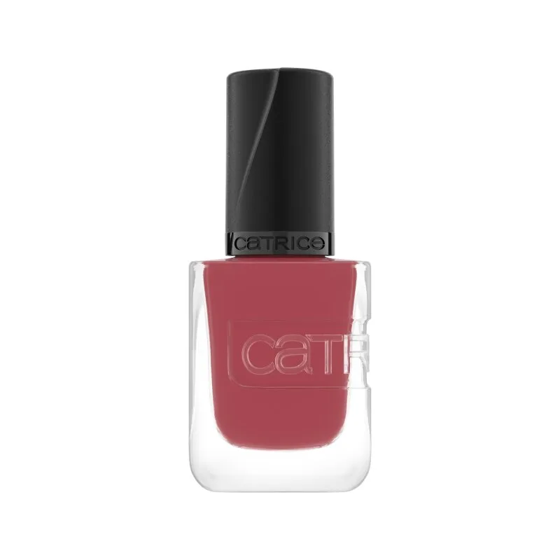 Lac de unghii Gel Affair Nail Lacquer 007, 10.5ml, Catrice — preț și oferte