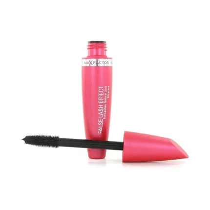 Mascara Max Factor False Lash Effect negru 13ml — preț și oferte