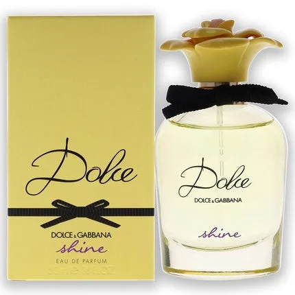 Parfum Eau de Parfum Dolce & Gabbana Dolce Shine, 50 ml — preț și oferte
