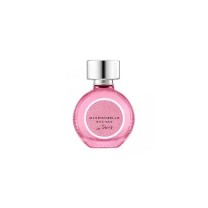 Rochas Mademoiselle Paris Eau De Parfum 30ml