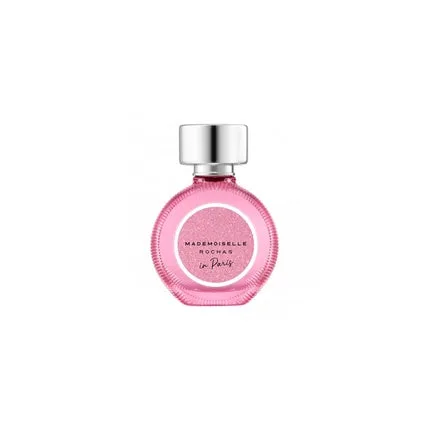 Rochas Mademoiselle Paris Eau De Parfum 30ml — preț și oferte