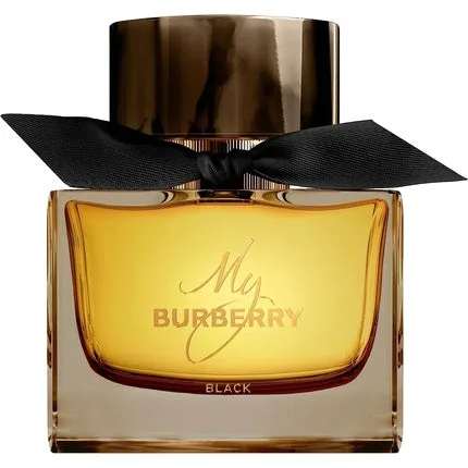 Parfum Eau De Parfum Burberry My Burberry Black 90ml — preț și oferte