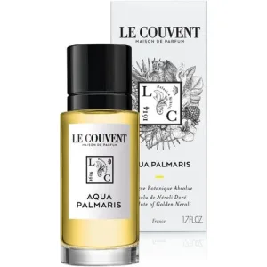 Apă de Toaletă Le Couvent Aqua Palmaris 50 ml