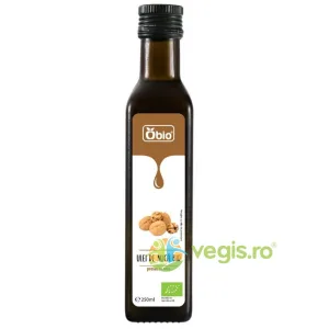 Ulei de Nuca Ecologic/Bio 250ml