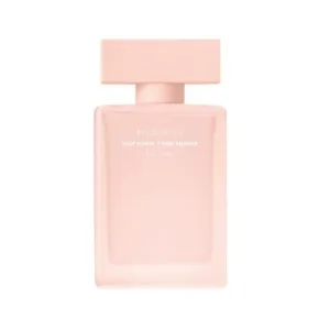 Parfum Narciso Rodriguez For Her Musc Nude, 50ml