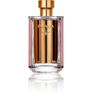 Parfum, Prada, La Femme Intense, 100 ml