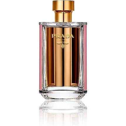 Parfum, Prada, La Femme Intense, 100 ml — preț și oferte
