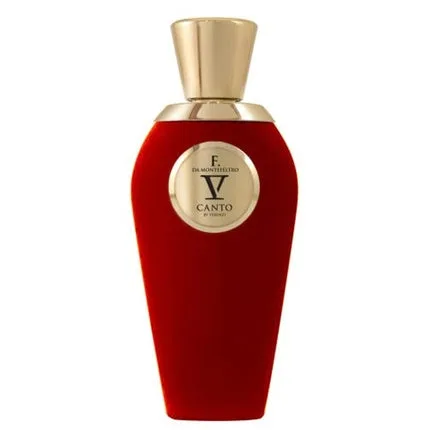 Parfum Canto V Extrait de Parfum 100ml V Canto — preț și oferte