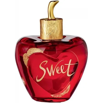Parfum, Lolita Lempicka, Sweet, roșu 30ml — preț și oferte
