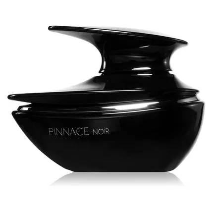 Fragrance World Pinnace Noir Eau De Parfum, 100ml — preț și oferte