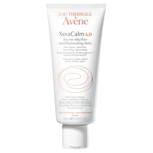 Avene XeraCalm A.D. Balsam relipidant 200 ml