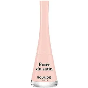 Lac de unghii Bourjois 1 SECONDE 9ml