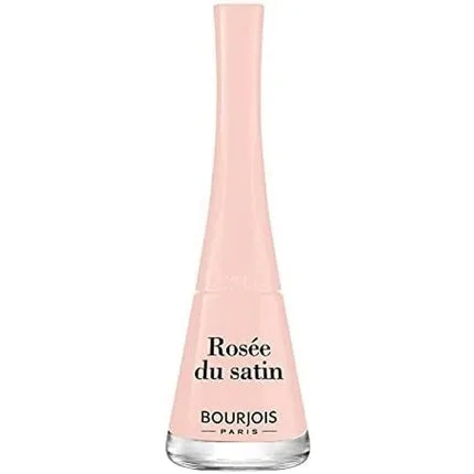Lac de unghii Bourjois 1 SECONDE 9ml — preț și oferte