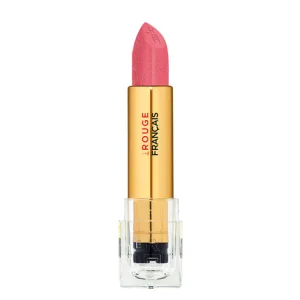 Ruj crem Le Rouge Francais 036, 4 g