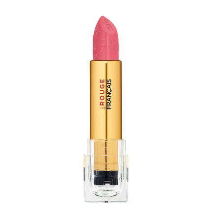 Ruj crem Le Rouge Francais 036, 4 g — preț și oferte