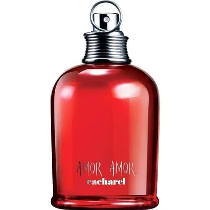 Parfum, Cacharel, Eau de Toilette, 30ml — preț și oferte