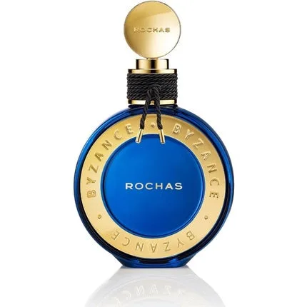 Parfum Rochas Byzance, Eau de Parfum, 90ml — preț și oferte