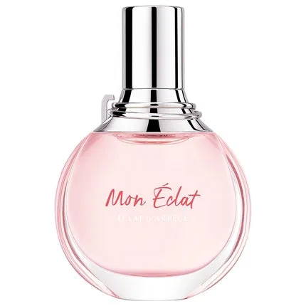 Parfum Lanvin Mon Éclat D'Arpège, 30ml — preț și oferte