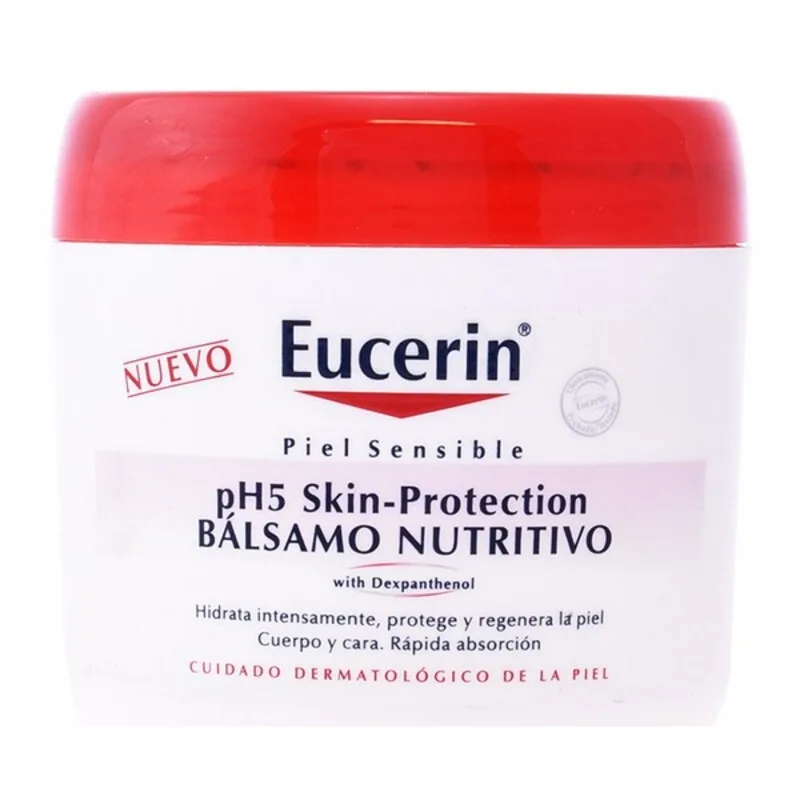 Crema hidratanta, Eucerin, 450ml — preț și oferte