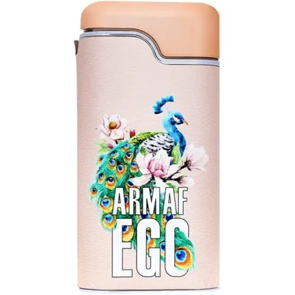 Parfum apă de parfum, Armaf, Ego Exotic, 100ml — preț și oferte