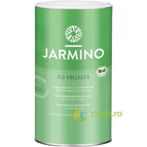 Colagen Ecologic/Bio 300g