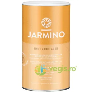 Colagen pentru Imunitate 450g
