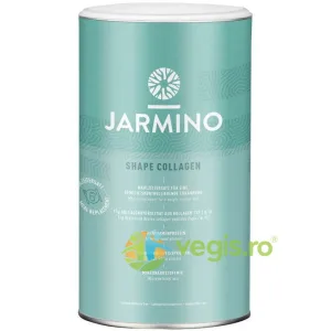 Colagen pentru Controlul Greutatii 500g