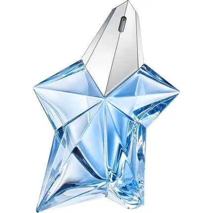 Parfum, Thierry Mugler, Angel Eau de Parfum, 100ml — preț și oferte