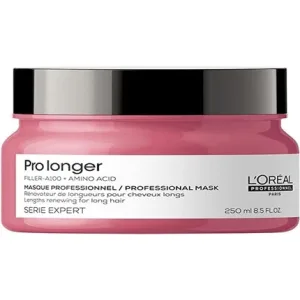 Masca par, L'Oreal Professionnel, Serie Expert Pro Longer, 250ml