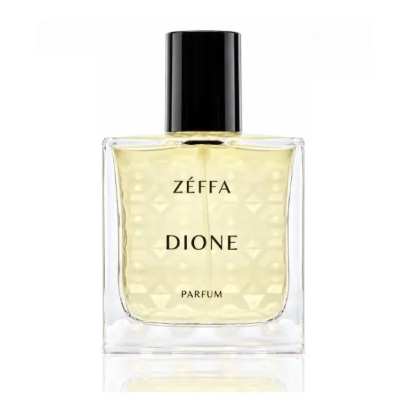 Zeffa Dione - parfum - 50 ml — preț și oferte
