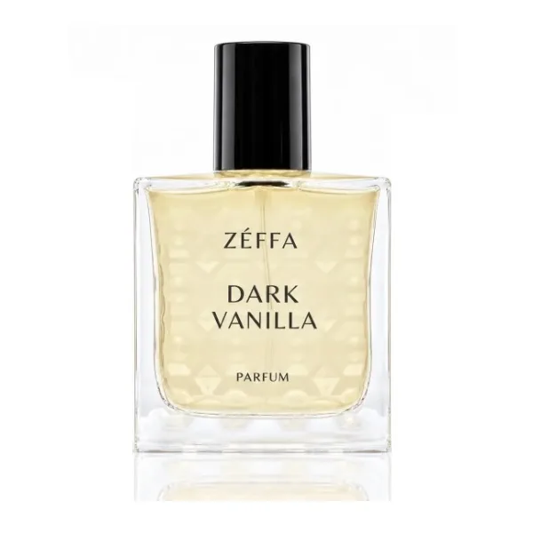 Zeffa Dark Vanilla - parfum - 50 ml — preț și oferte