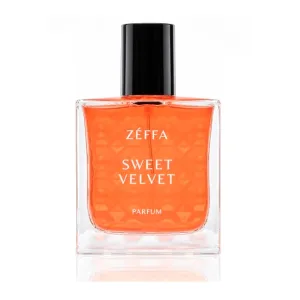 Zeffa Sweet Velvet - parfum - 50 ml