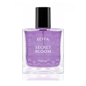 Zeffa Secret Bloom - parfum - 50 ml