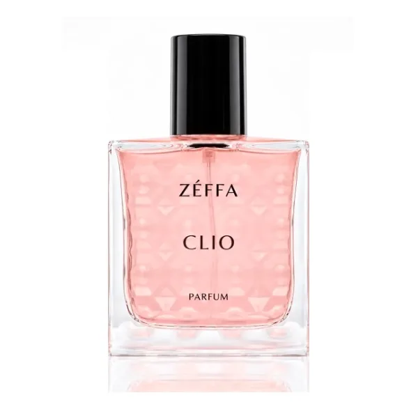 Zeffa Clio - parfum - 50 ml — preț și oferte