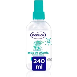 Colonie Spray, Nenuco, Original, 100g