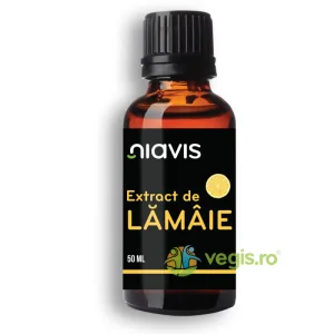 Extract de Lamaie 50ml