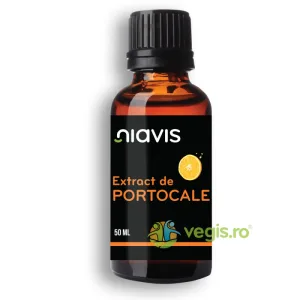Extract de Portocale 50ml