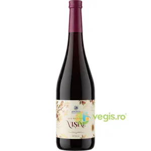 Suc de Visine 750ml