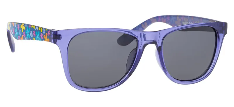Brilo ochelari de soare  RES 923-1 Farkonel — preț și oferte