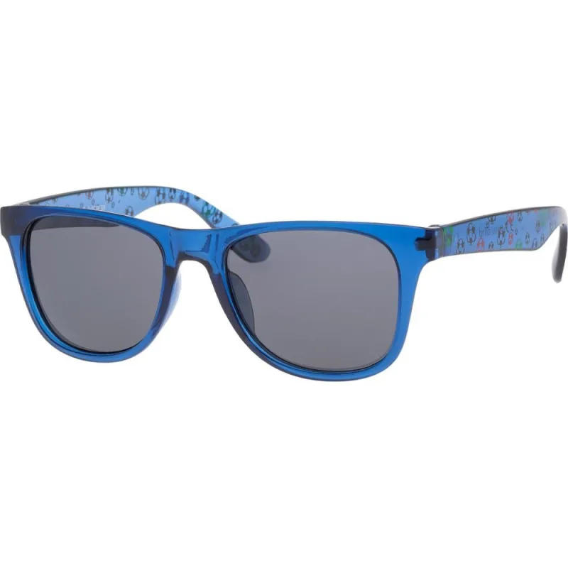 Brilo ochelari de soare RES 923-2 Farkonel — preț și oferte