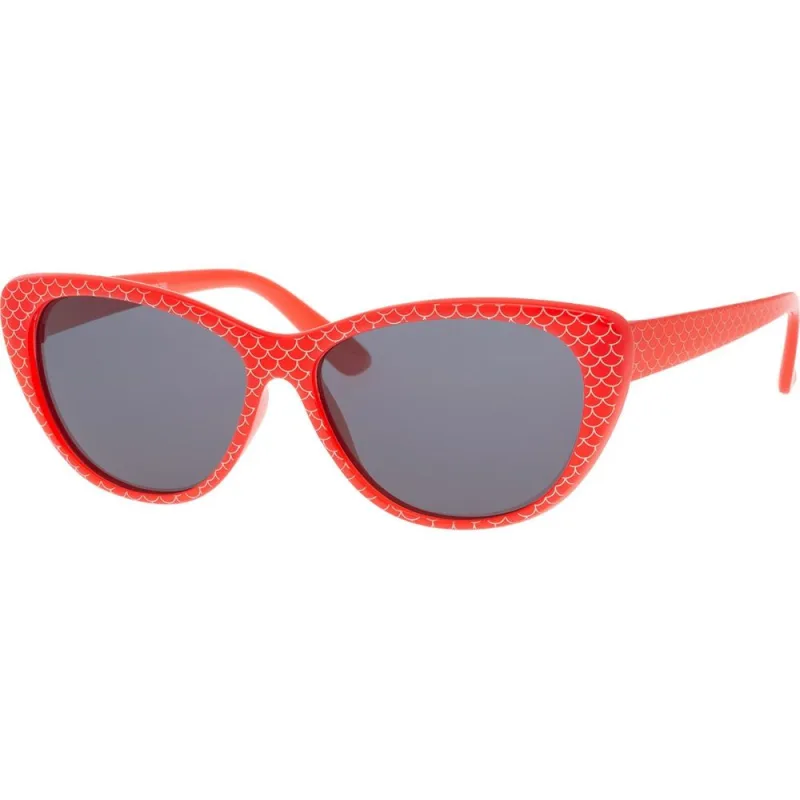 Brilo ochelari de soare RES 999-2  Farkonel — preț și oferte