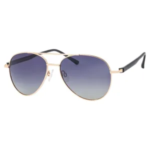 Brilo ochelari de soare  RES 290-1  Farkonel