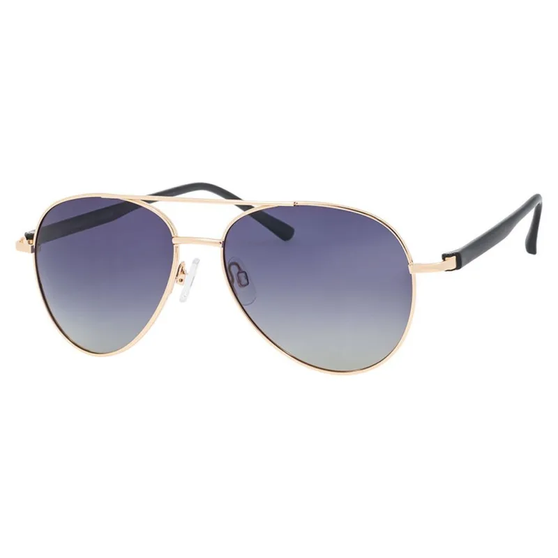 Brilo ochelari de soare  RES 290-1  Farkonel — preț și oferte