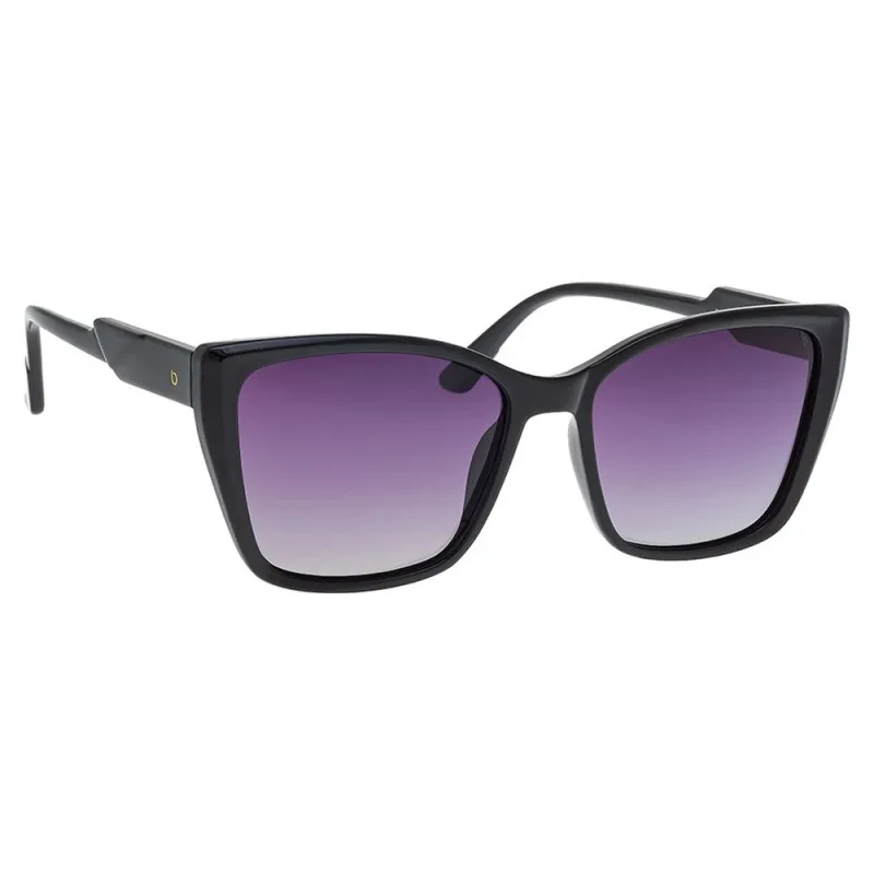 Brilo ochelari de soare RES 301-1 Farkonel — preț și oferte