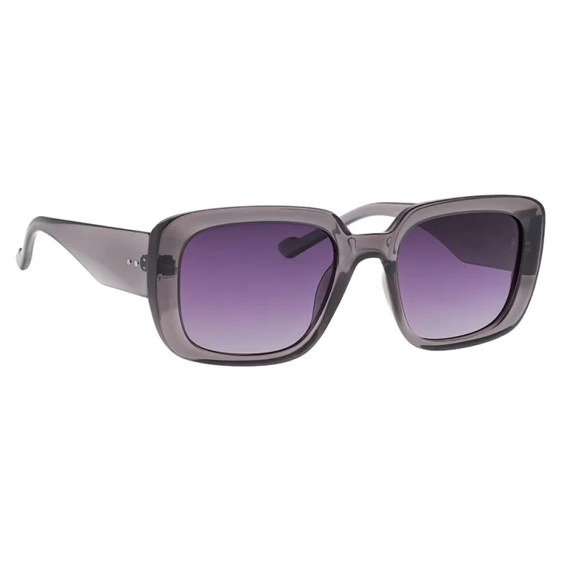 Brilo ochelari de soare  RES 361-1 Farkonel — preț și oferte