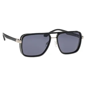 Brilo ochelari de soare RES 376-1  Farkonel