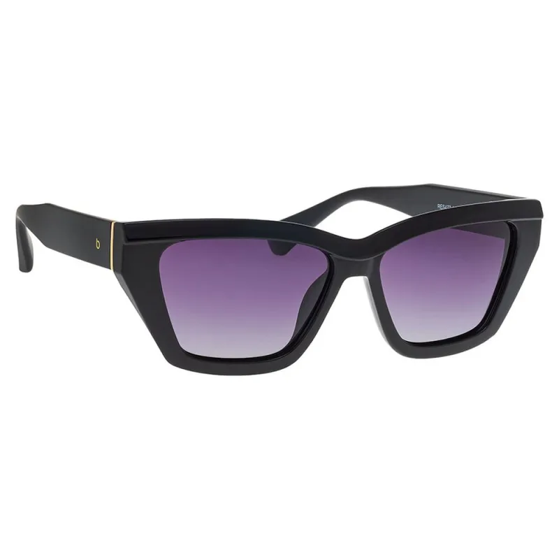 Brilo ochelari de soare RES 477-1  Farkonel — preț și oferte