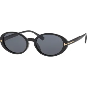 Brilo ochelari de soare  RES 486-1  Farkonel