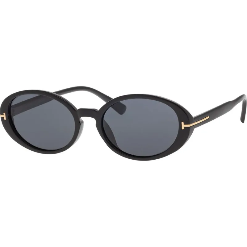 Brilo ochelari de soare  RES 486-1  Farkonel — preț și oferte