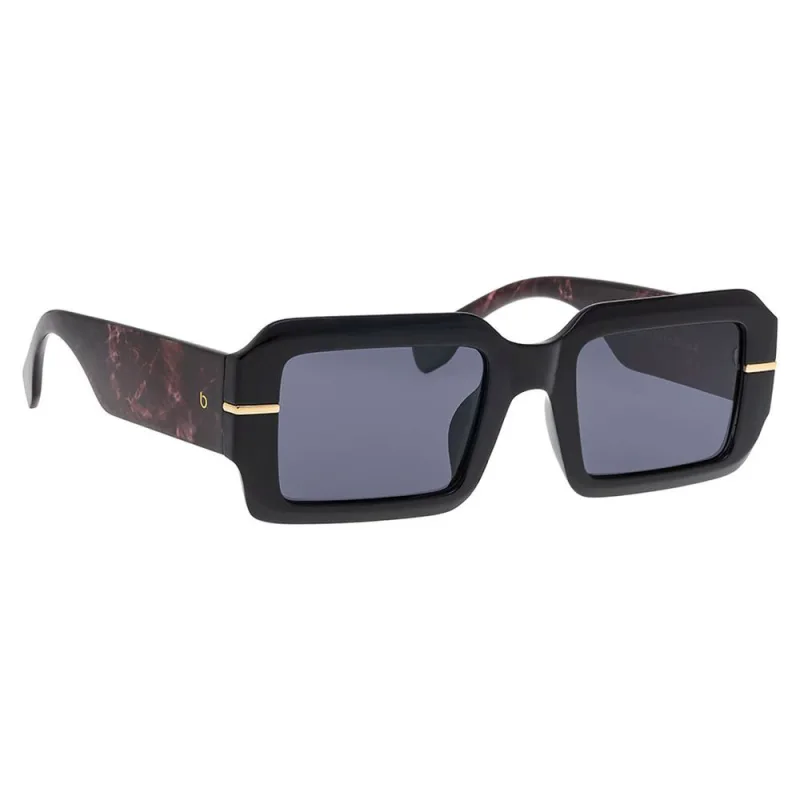 Brilo ochelari de soare  RES 511-1  Farkonel — preț și oferte